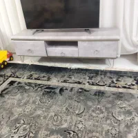 میز تلویزیون قیمت مناسب