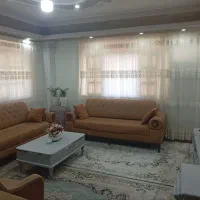 واحد-68متری-دوخواب-فوری