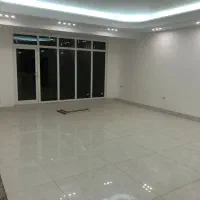 200متر کلید نخوردفول امکانات|اجارهٔ آپارتمان|قم, بکایی|دیوار