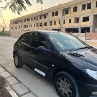 ماشین|خودرو سواری و وانت|بوشهر, |دیوار