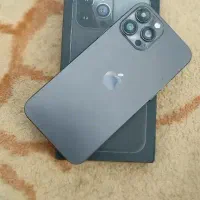 ایفون13pro maxبحرینی|موبایل|ارومیه, |دیوار