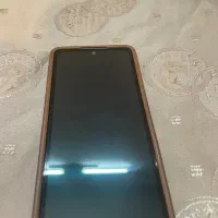 سامسونگ a53