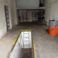 50 متر مغازه با چال سرویس در اتوبان|اجارهٔ مغازه و غرفه|تهران, شمشیری|دیوار