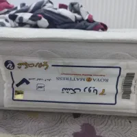 تشک خوشخواب