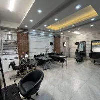 دعوت به همکاری در سالن زیبایی|خدمات آرایشگری و زیبایی|گنبد کاووس, |دیوار