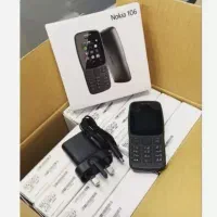 نوکیااصلی ویتنام باکدرجستری|موبایل|رفسنجان, |دیوار