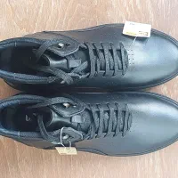 نیم بوت کاترپیلار اصل|کیف، کفش، کمربند|کرج, کارخانه قند|دیوار