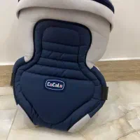 آغوشی نوزاد و کودک