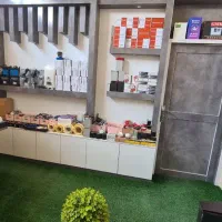 فروش و تعمیرات انواع کرکره برقی ومعمولی