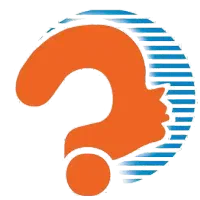 خدمه خانم در مهدکودک