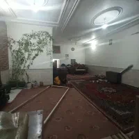 منزل-راه-جدا-110-متری-بلوار-کشاورز-خیاط-اختصاصی