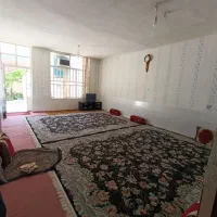 فروش-منزل-3-خواب-درب-ساختمان