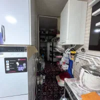 ۴راه فرهنگمناسب'پزشکان' اداری تجاری طبقه(بالا) یک|فروش دفتر کار، اتاق اداری، مطب|خرمآباد, |دیوار