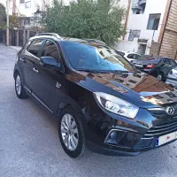 جک اس5 اتومات مدل98