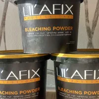 پودر دکلره لیلافیکس 2 کیلو گرم