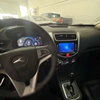 فروش خودرو|خودرو سواری و وانت|اهواز, اسلام آباد شرقی|دیوار