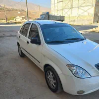 تیبا ۲|خودرو سواری و وانت|دورود, |دیوار