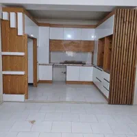 کابینت سازی|خدمات پیشه و مهارت|قم, کاسه گران|دیوار