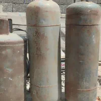 کپسول 11کیلوی