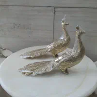 مجسمه|مجسمه، تندیس، ماکت|ورامین, خیر آباد|دیوار