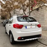 کوئیک s مدل ۱۴۰۳|خودرو سواری و وانت|کرج, شهرک اوج|دیوار