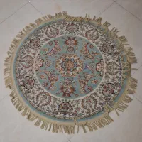 قالیچه