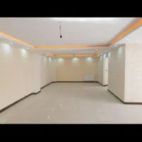 ۱۳۰ متر ۲ خواب فول امکانات ط اول|اجارهٔ آپارتمان|تهران, جی|دیوار
