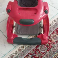 روروئک  موزیکال|کالسکه و لوازم جانبی|همدان, |دیوار