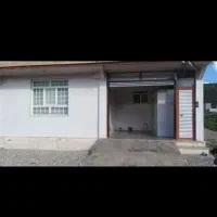 سوئیت اجاره ای روزانه فول امکانات، در شهر دره شهر|اجارهٔ کوتاه‌مدت آپارتمان و سوئیت|دره شهر, |دیوار