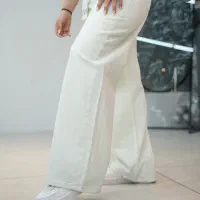 فروش لباس زنانه عمده بدلیل تغییر شغل|لباس|ارومیه, |دیوار