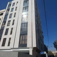 ۹۰متری فول(انصار الحسین)کلید نخورده