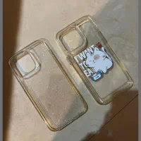 قاب ایفون ۱۵ پرومکس