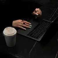 انجام پروژه ترجمه تایپ