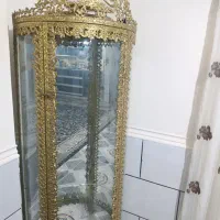 لوازم دکوری