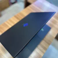 Hp - OMEN|رایانه همراه|اهواز, نادری|دیوار