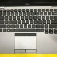 لپ تاپ Dell Latitude5410 i7 نسل10 فروشگاه ماستوک|رایانه همراه|خرم‌آباد, |دیوار