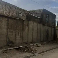 بومهن پردیس ورودهن