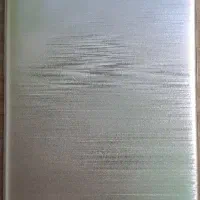 گوشی هواوی p9 lite|موبایل|زنجان, |دیوار