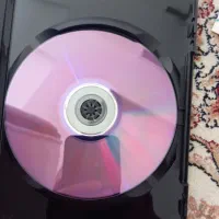 سیدی ایکس باکس 360|کنسول، بازی ویدئویی و آنلاین|فردیس, قریشی|دیوار