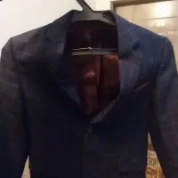 کت تک پسرانه|لباس|اردستان, |دیوار