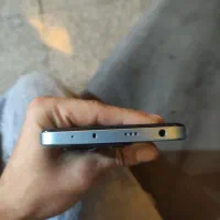 گوشی not14|موبایل|تبریز, |دیوار