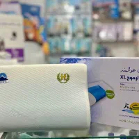 انواع بالشت طبی برند هوشمند (قیمت قدیم)|رختخواب، بالش، پتو|مشهد, سمزقند|دیوار