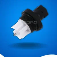 قطعات پکیج|آبگرمکن، پکیج، شوفاژ|اردبیل, |دیوار