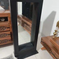 آینه قدی