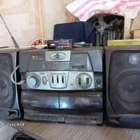 باسلام کاملا سالم تست کن ببر