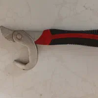 آچارهمه کاره