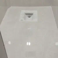 استا کاشی کار سرامیک کار