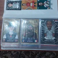 فروش کیمدی|اسباب‌‌بازی|گرمسار, |دیوار