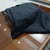 چادر|لباس|بیرجند, |دیوار