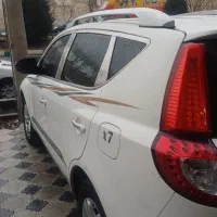 جیلی شاسی|خودرو سواری و وانت|تهران, سردارجنگل|دیوار